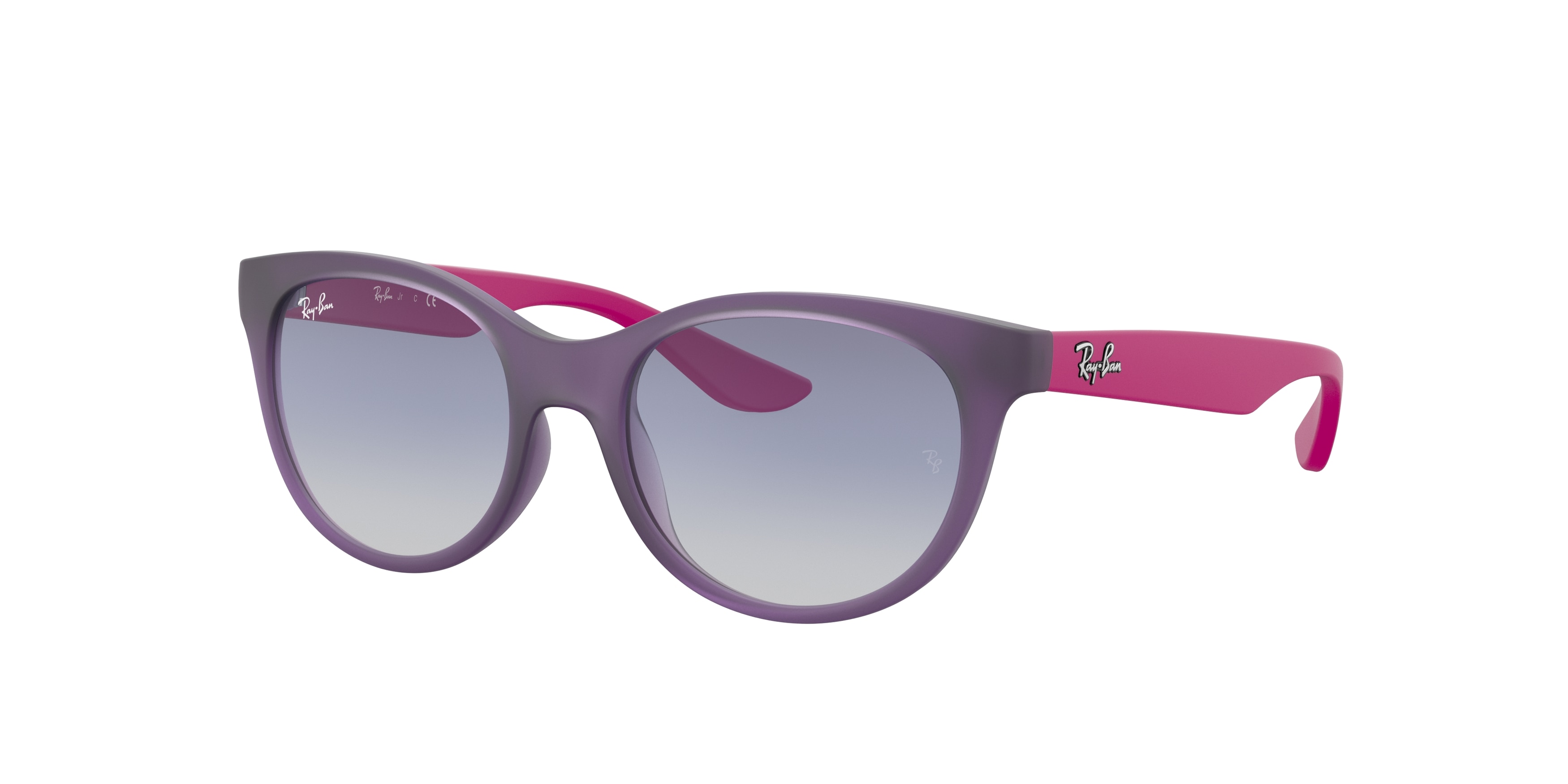 Ray Ban RJ9068S 705719  
